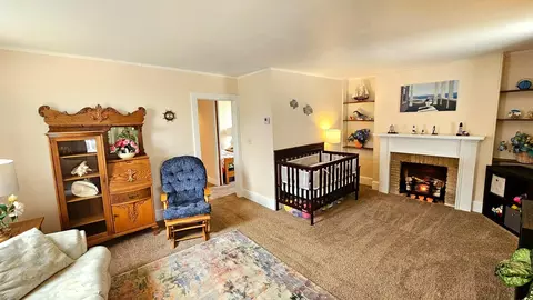 Other - 403 N Clark St, Appleton, WI 54911 photo 7 of 9