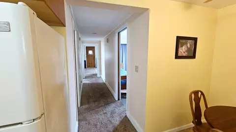 Entry Way - 403 N Clark St, Appleton, WI 54911 photo 3 of 3