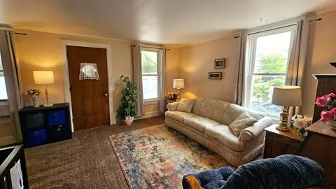 Other - 403 N Clark St, Appleton, WI 54911 photo 5 of 9