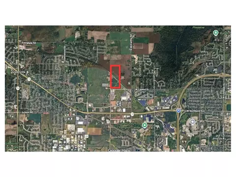 3400 N Mayflower Dr, Appleton, WI 54913 photo 5