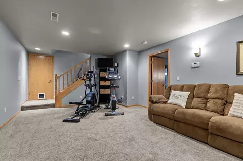 Other - 3023 E Greenleaf Dr, Appleton, WI 54913 photo 12 of 17