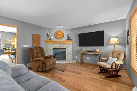 Living - 3023 E Greenleaf Dr, Appleton, WI 54913 photo 1 of 3