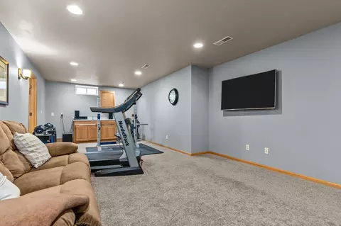 Other - 3023 E Greenleaf Dr, Appleton, WI 54913 photo 9 of 17