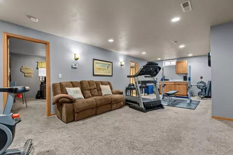 Other - 3023 E Greenleaf Dr, Appleton, WI 54913 photo 8 of 17