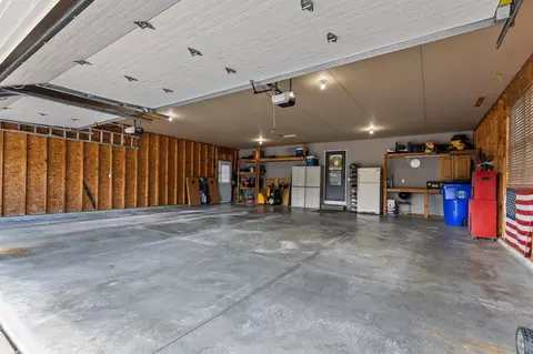 Other - 3023 E Greenleaf Dr, Appleton, WI 54913 photo 16 of 17
