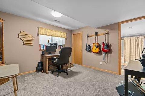 Other - 3023 E Greenleaf Dr, Appleton, WI 54913 photo 11 of 17