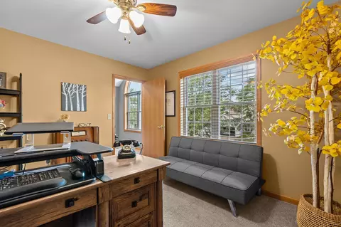 Other - 3023 E Greenleaf Dr, Appleton, WI 54913 photo 6 of 17
