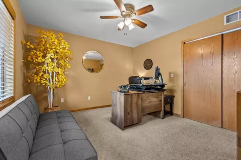 Other - 3023 E Greenleaf Dr, Appleton, WI 54913 photo 5 of 17