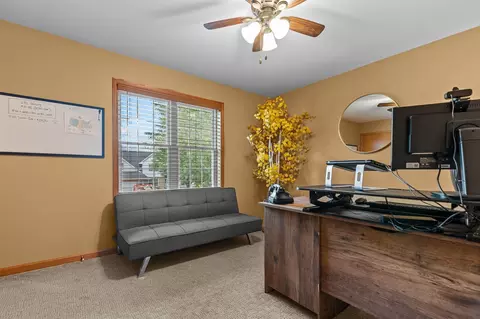 Other - 3023 E Greenleaf Dr, Appleton, WI 54913 photo 7 of 17
