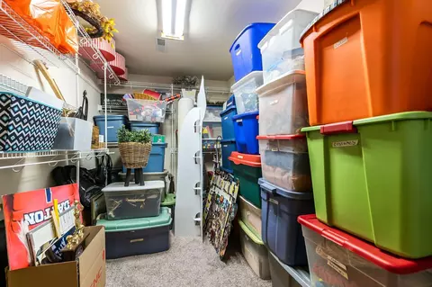 Other - 3023 E Greenleaf Dr, Appleton, WI 54913 photo 14 of 17