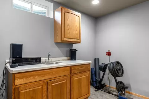 Other - 3023 E Greenleaf Dr, Appleton, WI 54913 photo 13 of 17