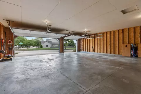 Other - 3023 E Greenleaf Dr, Appleton, WI 54913 photo 15 of 17