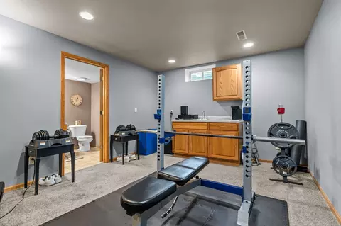 Other - 3023 E Greenleaf Dr, Appleton, WI 54913 photo 10 of 17