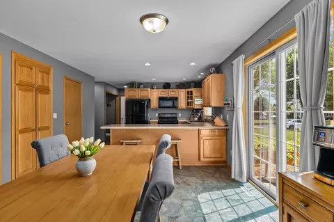 Other - 3023 E Greenleaf Dr, Appleton, WI 54913 photo 1 of 17