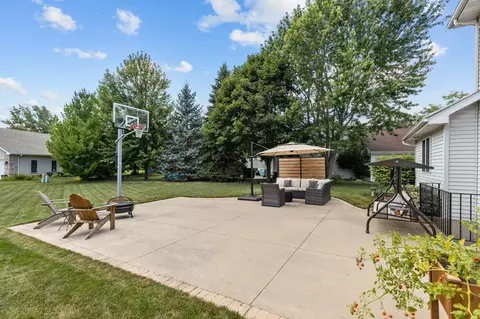 Other - 3023 E Greenleaf Dr, Appleton, WI 54913 photo 17 of 17