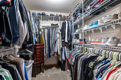 Other - 3023 E Greenleaf Dr, Appleton, WI 54913 photo 4 of 17