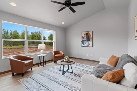 Other - 1713 Golden Gate Dr, Appleton, WI 54913 photo 1 of 5