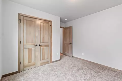Bedroom - 1713 Golden Gate Dr, Appleton, WI 54913 photo 6 of 6