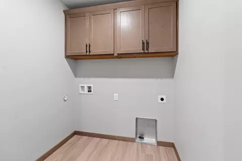 Other - 1713 Golden Gate Dr, Appleton, WI 54913 photo 3 of 5