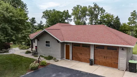 n4789 Veysey Road, Ogdensburg, WI 54962