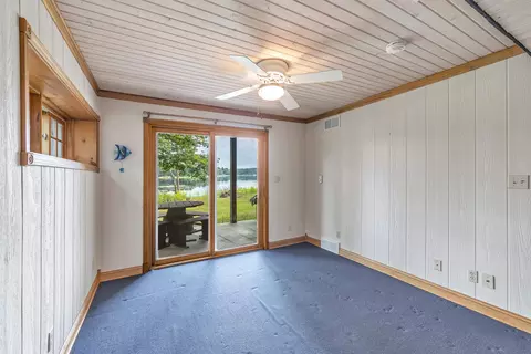 Other - n6278 8th Drive, Plainfield, WI 54966 photo 3 of 9