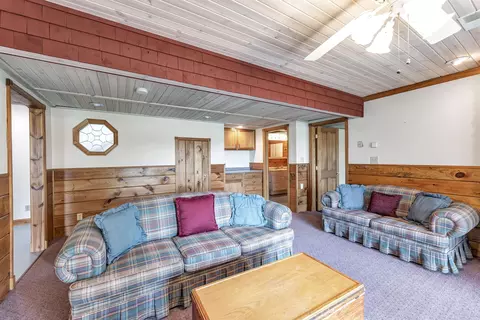 Living - n6278 8th Drive, Plainfield, WI 54966 photo 5 of 5