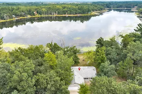 View/Area - n6278 8th Drive, Plainfield, WI 54966 photo 1 of 10