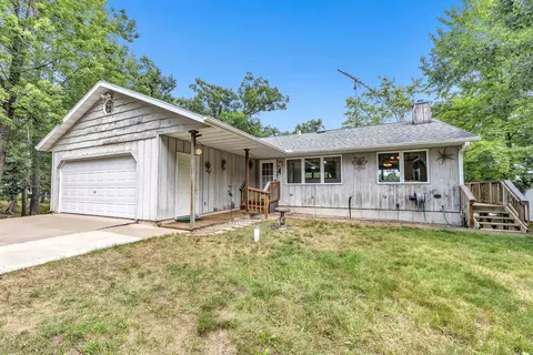 Other - n6278 8th Drive, Plainfield, WI 54966 photo 4 of 9