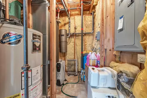 Other - n6278 8th Drive, Plainfield, WI 54966 photo 5 of 9