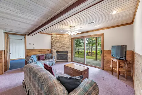 Other - n6278 8th Drive, Plainfield, WI 54966 photo 2 of 9