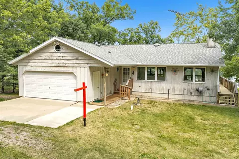 Other - n6278 8th Drive, Plainfield, WI 54966 photo 8 of 9