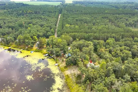 View/Area - n6278 8th Drive, Plainfield, WI 54966 photo 5 of 10