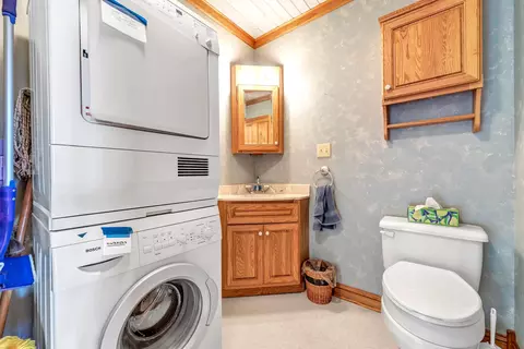 Other - n6278 8th Drive, Plainfield, WI 54966 photo 1 of 9