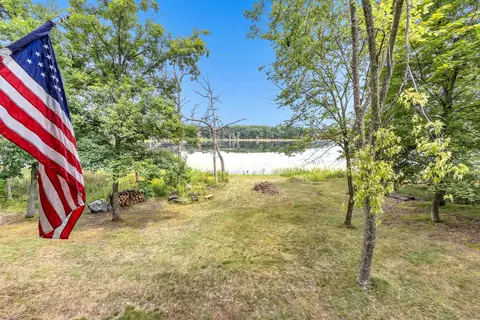 View/Area - n6278 8th Drive, Plainfield, WI 54966 photo 2 of 10