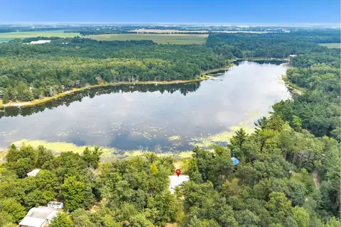 View/Area - n6278 8th Drive, Plainfield, WI 54966 photo 7 of 10