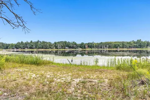 View/Area - n6278 8th Drive, Plainfield, WI 54966 photo 3 of 10