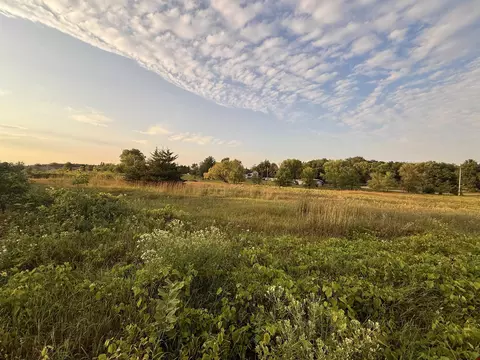 mckittrick street, Berlin, WI 54923