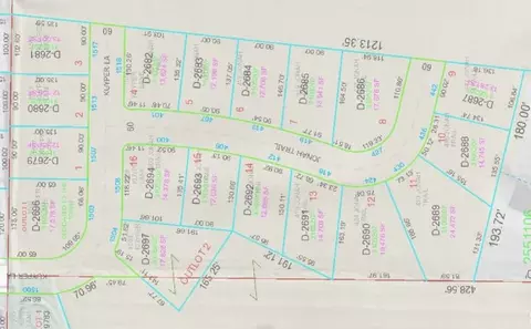 401 Jonah Trl #4, De Pere, WI 54115