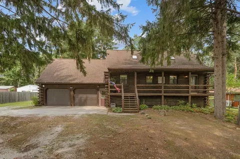 Other - 1712 Edgewood Dr, Appleton, WI 54913 photo 10 of 10