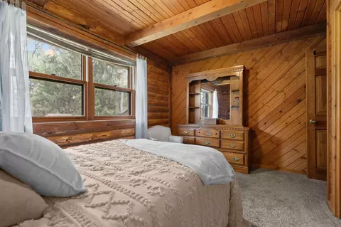 Bedroom - 1712 Edgewood Dr, Appleton, WI 54913 photo 2 of 6