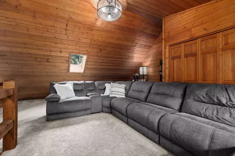 Other - 1712 Edgewood Dr, Appleton, WI 54913 photo 3 of 10