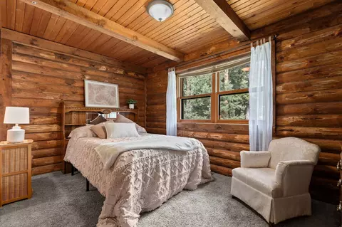 Bedroom - 1712 Edgewood Dr, Appleton, WI 54913 photo 1 of 6