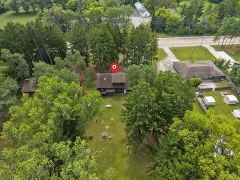 View/Area - 1712 Edgewood Dr, Appleton, WI 54913 photo 2 of 4