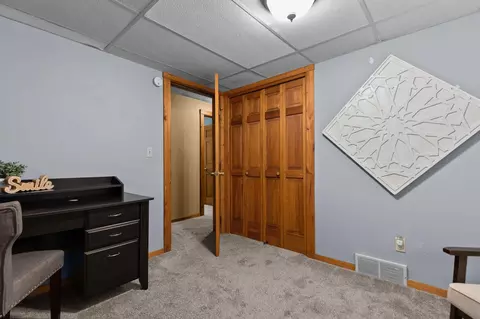 Other - 1712 Edgewood Dr, Appleton, WI 54913 photo 7 of 10