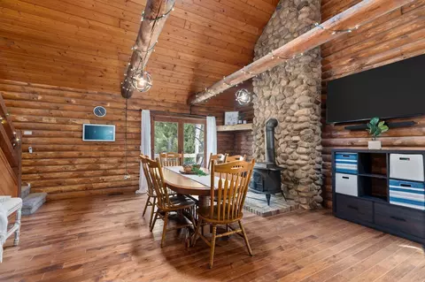 Dining - 1712 Edgewood Dr, Appleton, WI 54913 photo 1 of 5