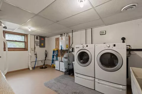 Other - 1712 Edgewood Dr, Appleton, WI 54913 photo 8 of 10