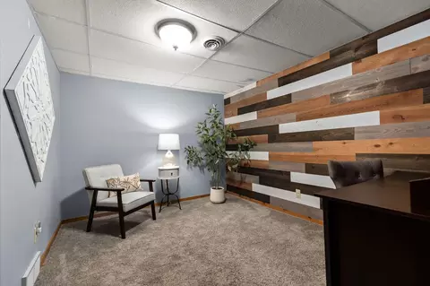 Other - 1712 Edgewood Dr, Appleton, WI 54913 photo 6 of 10
