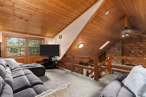 Living - 1712 Edgewood Dr, Appleton, WI 54913 photo 1 of 2