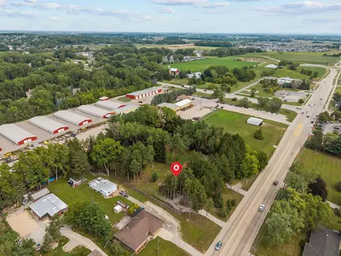 View/Area - 1712 Edgewood Dr, Appleton, WI 54913 photo 3 of 4