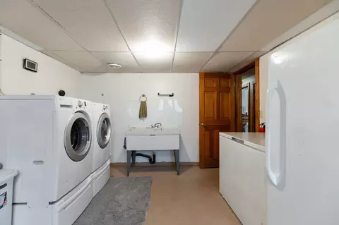 Other - 1712 Edgewood Dr, Appleton, WI 54913 photo 9 of 10